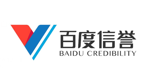 国产乱老熟妇吃嫩草|特朗普为何要可口可乐改配方？